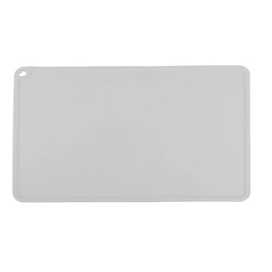 Silicone Resin Printing Mat 410 x 310mm 