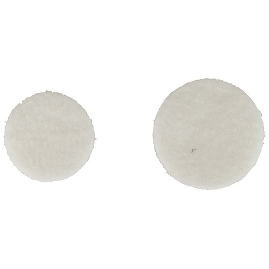 Filter Set to suit TS-1513 