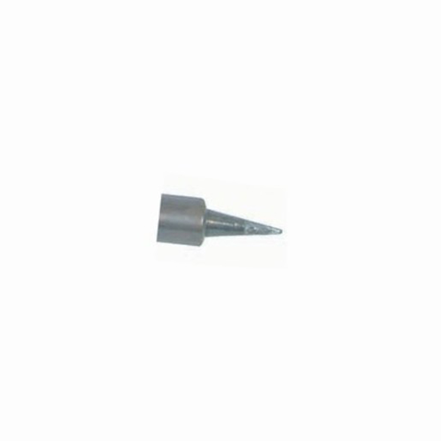 0.5mm Conical Tip for TS-1564 