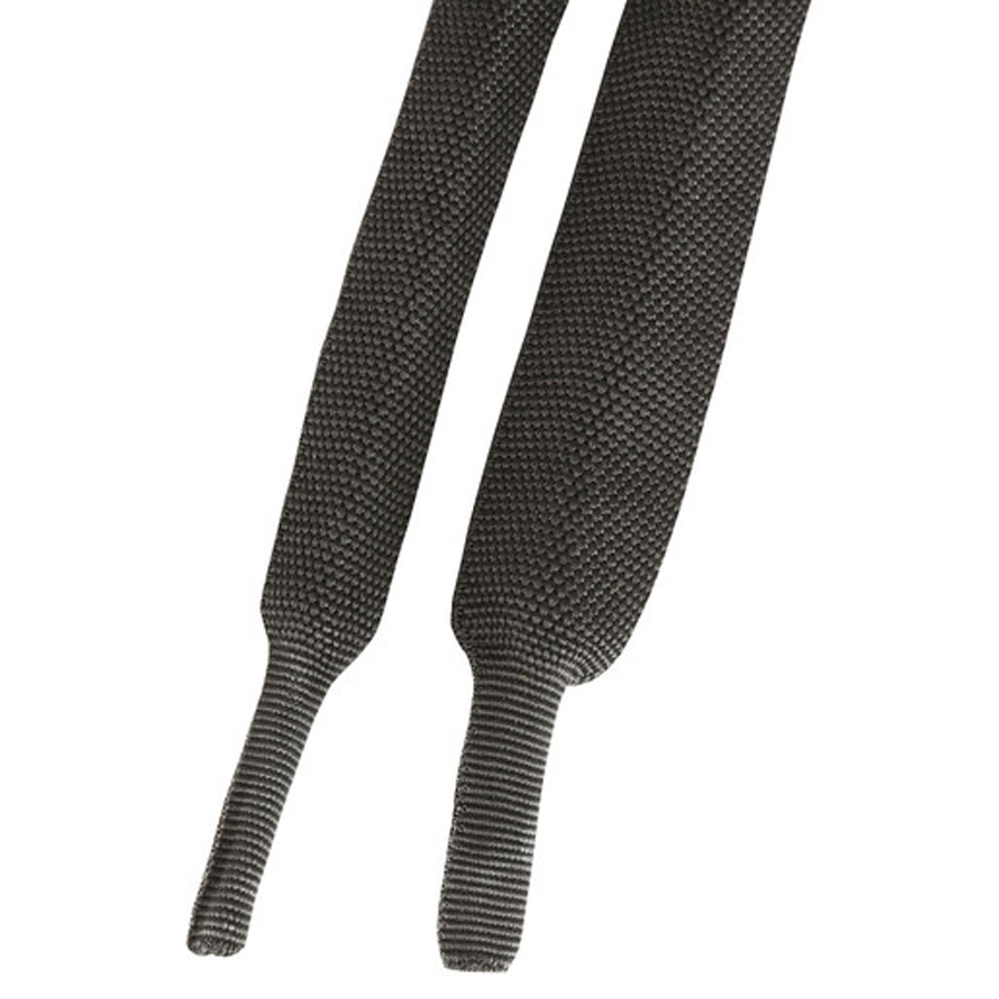 Braided Heatshrink Sleeve 30mm x 1.2m 