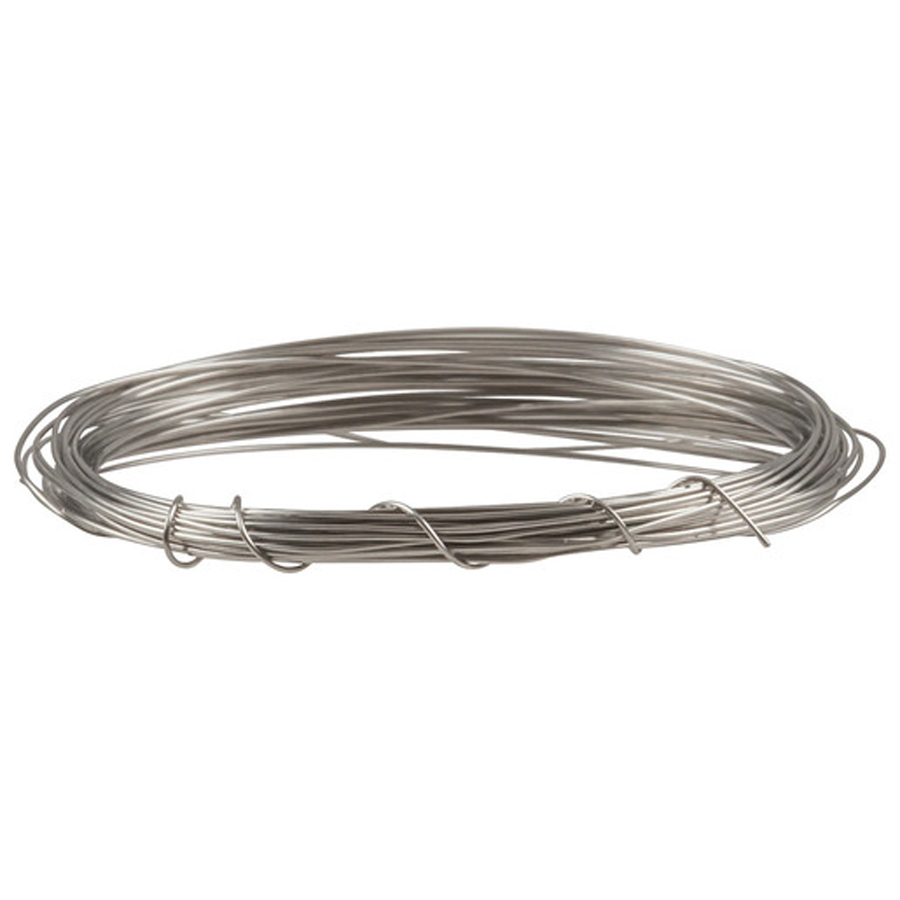Nichrome Resistance Wire - 4 metre pack 