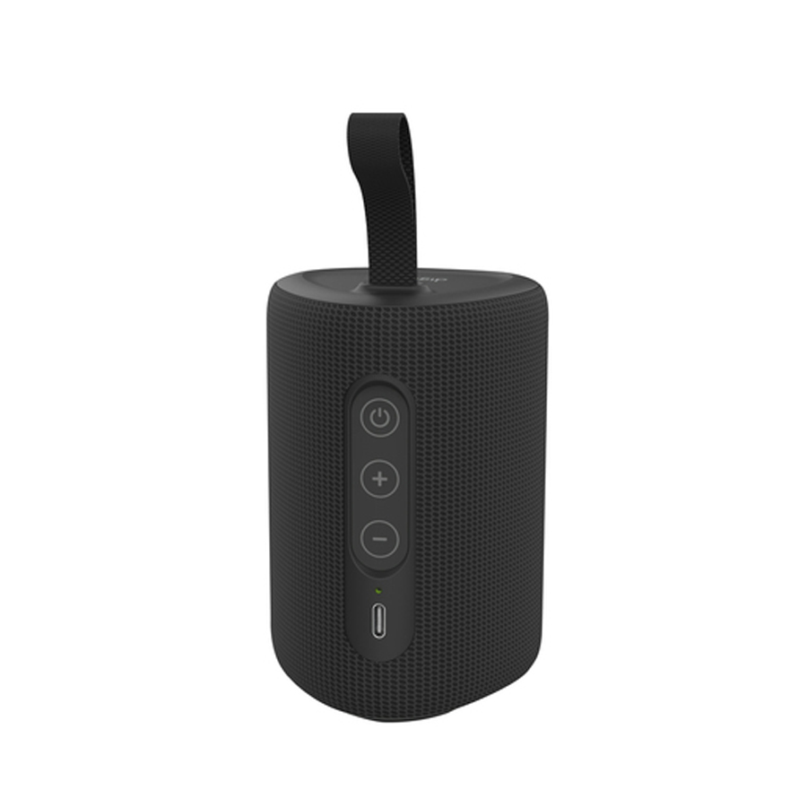 Mini Speaker with Bluetooth&amp;reg; Technology 