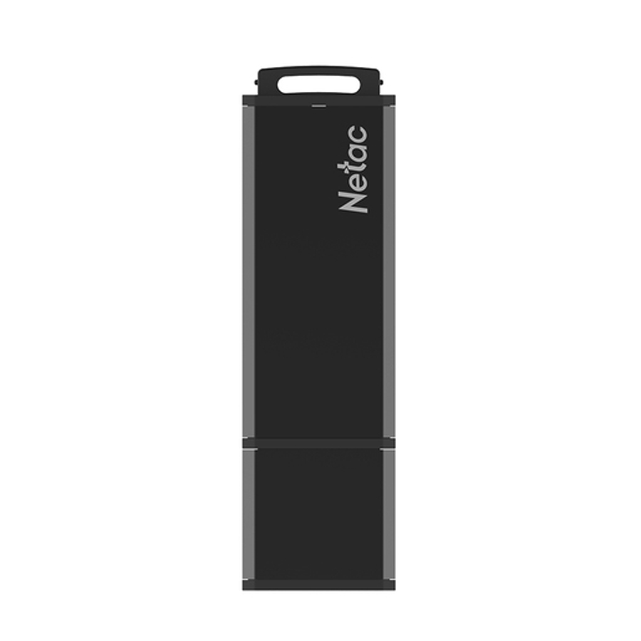 128GB USB 3.0 Flash Drive 
