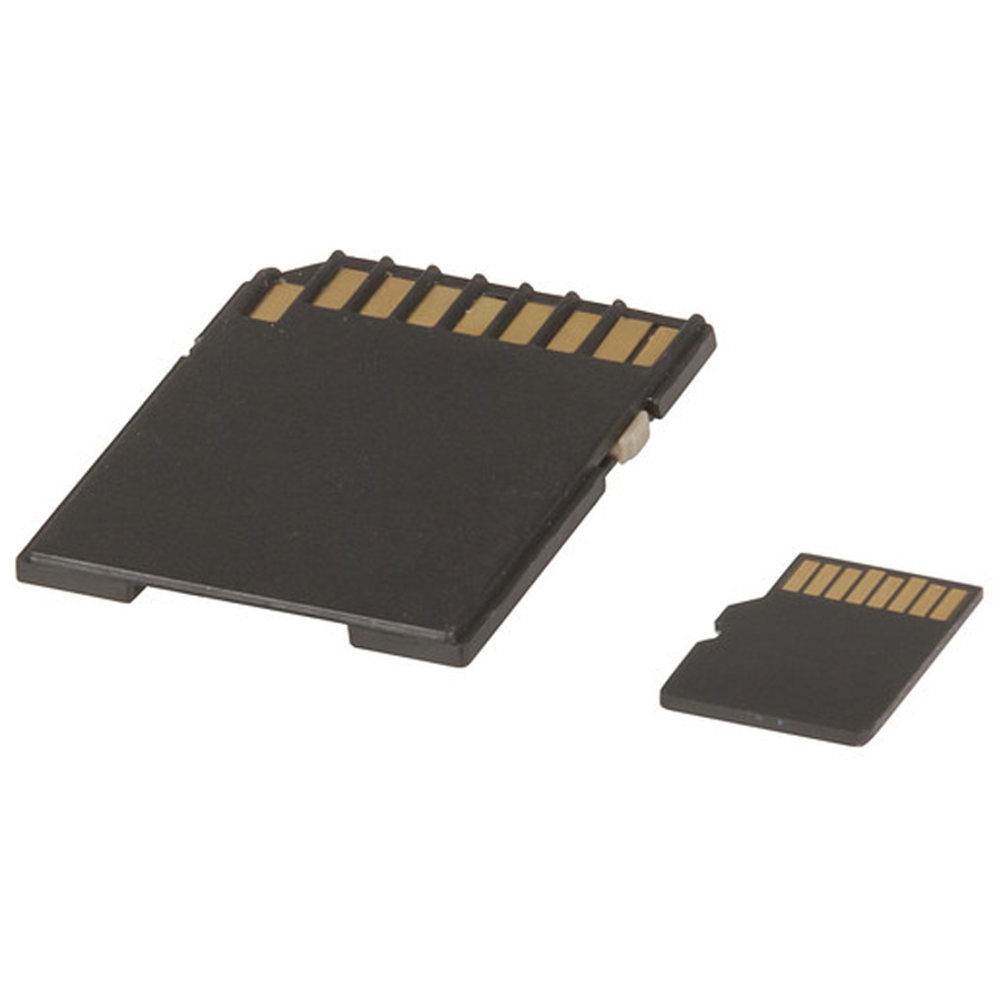 RetroPie OS on SD Card for Raspberry Pi 3 