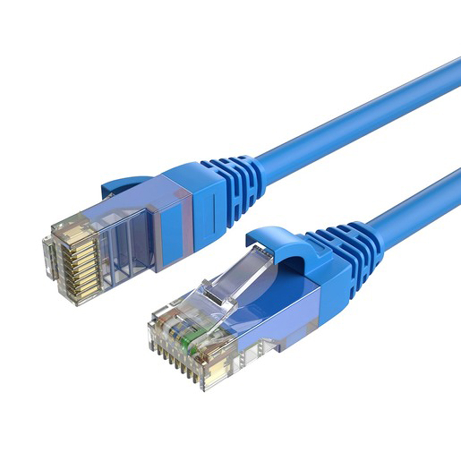 Cat6a Patch Cable - 3m 