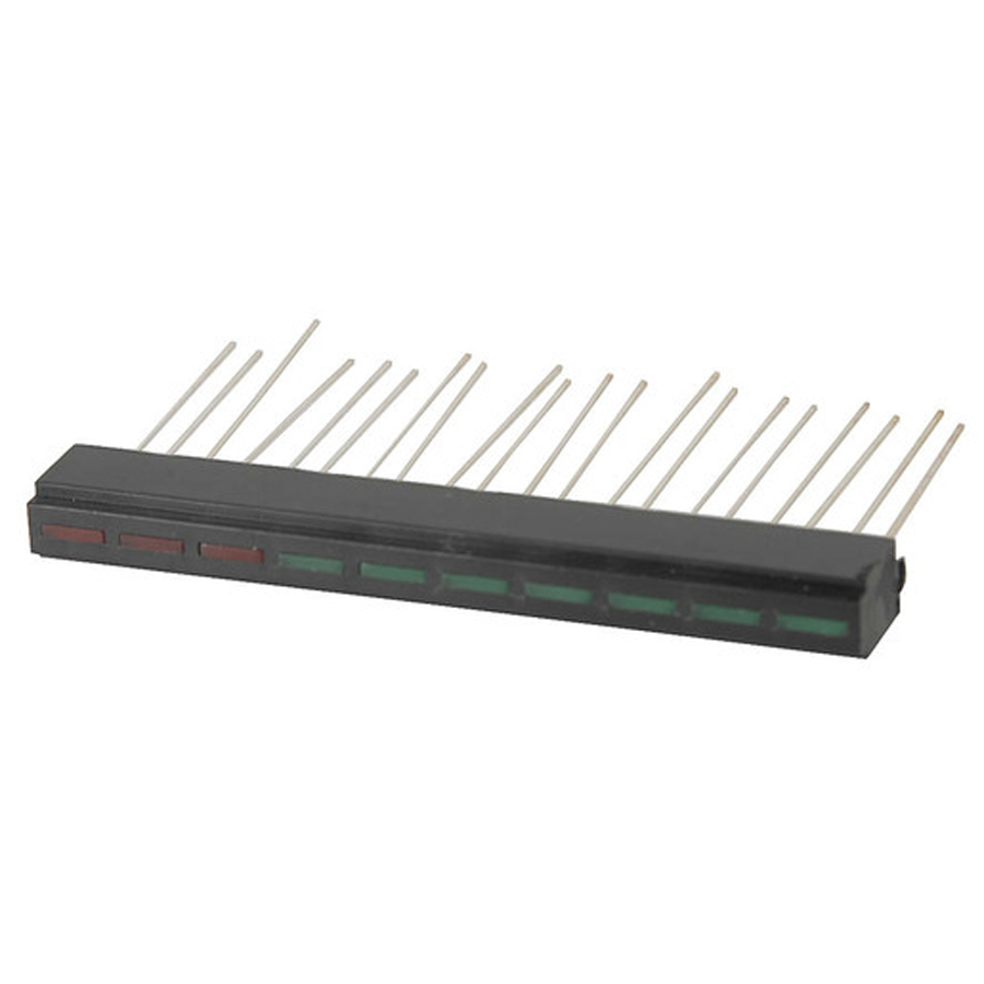 LED Bar Graph 
