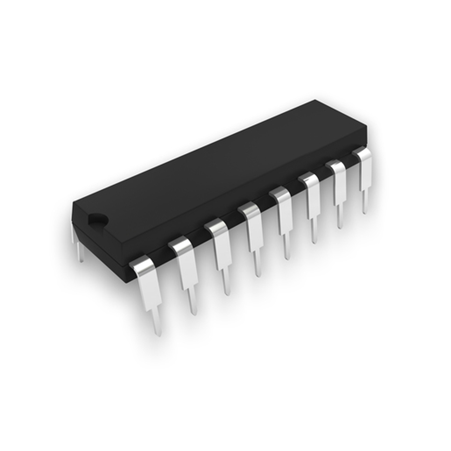 XR2206 Monolithic Function Generator Chip IC 