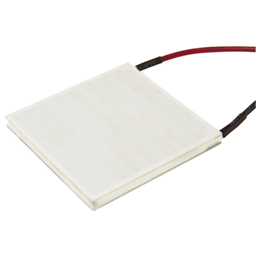 Thermoelectric (Peltier) Module 68.09W 