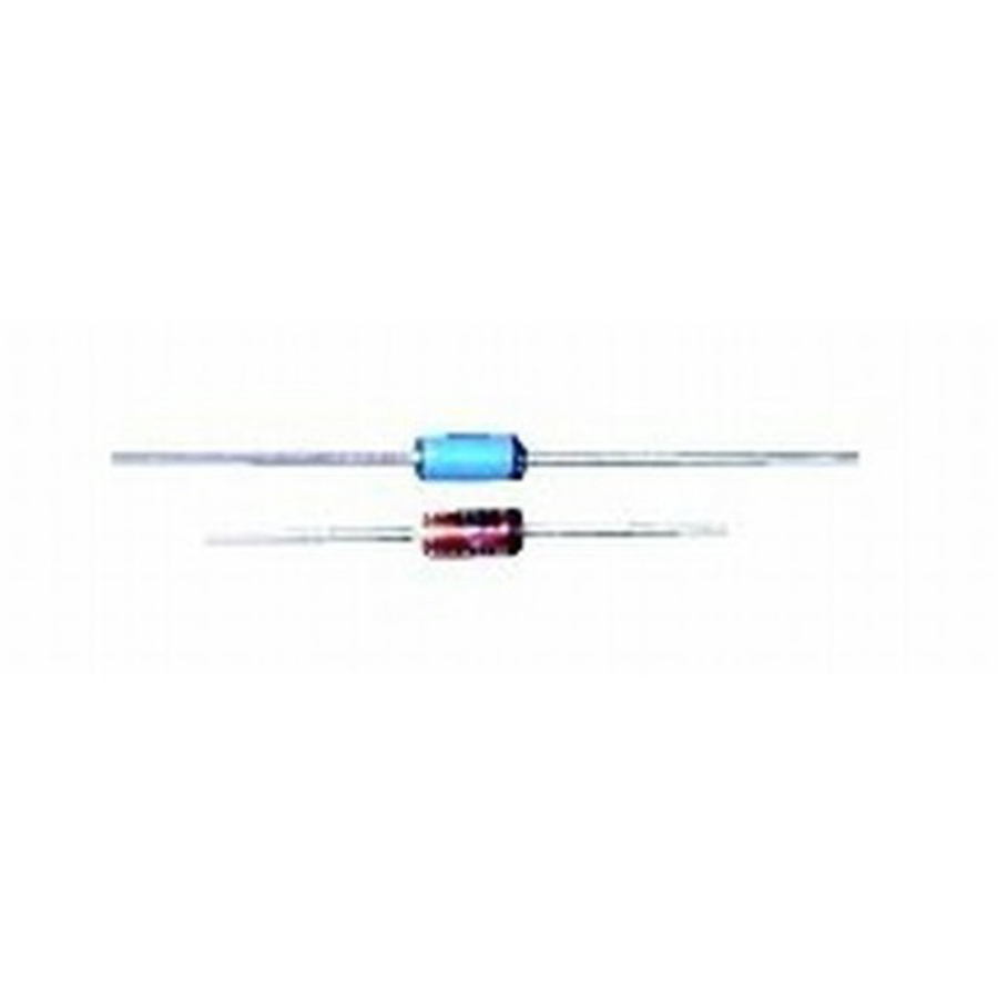 6A10 6A 1000V Diode 