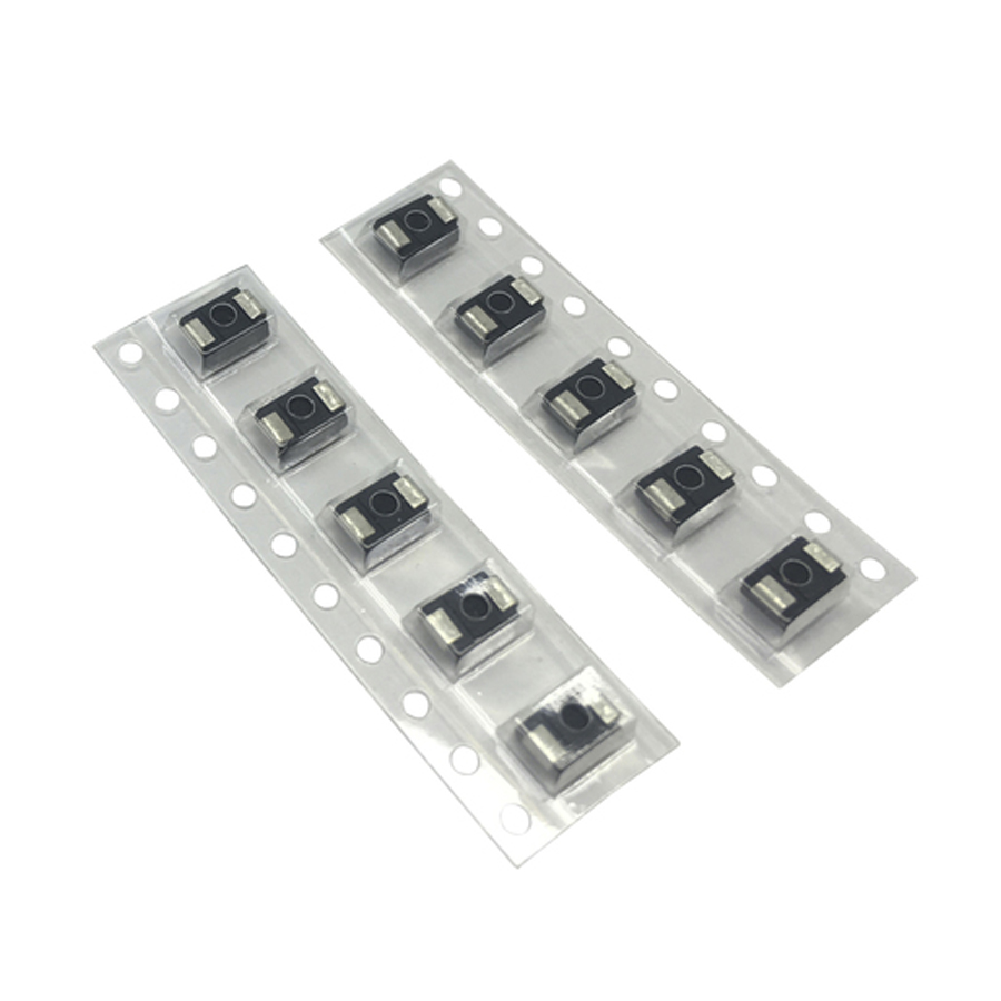 SMD Diode SM5822B Schottky 40V 3A - Pack 10 
