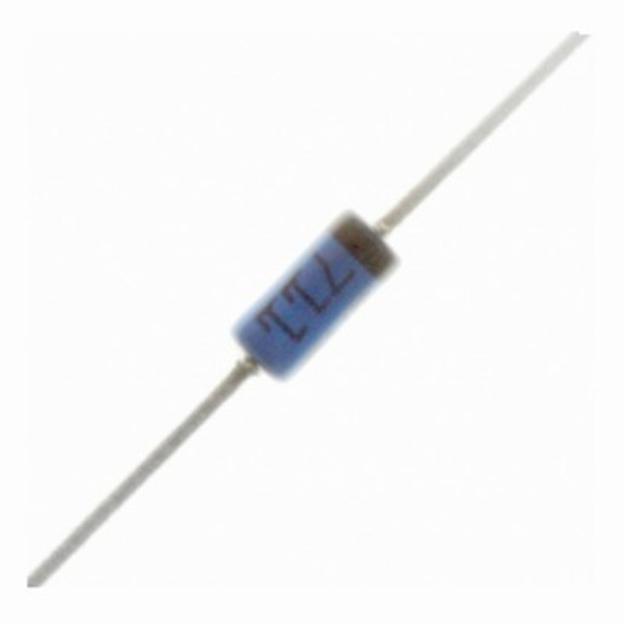 Diode 1N5711 Schottky DO35 