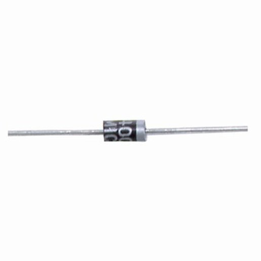 P4KE 13.6V 16A Standoff 400W AC 