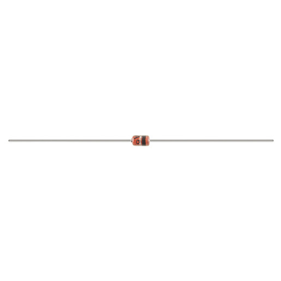 10V 1N4740 1 Watt Zener Diode 
