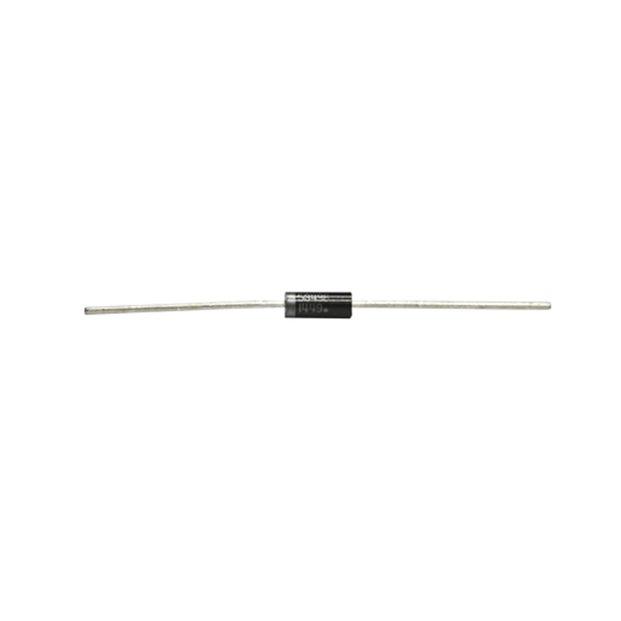 12V 1N5349B 5 Watt Zener Diode 